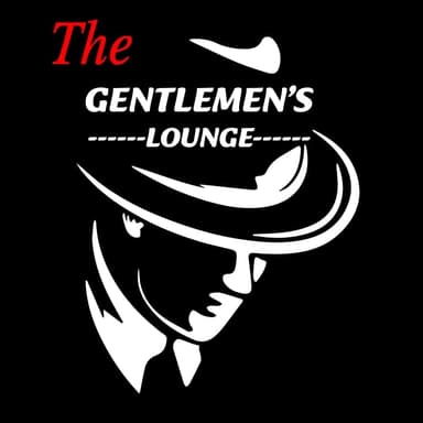 Services Logo