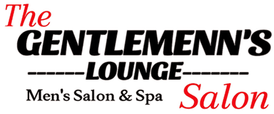The Gentlemen's Lounge Salon